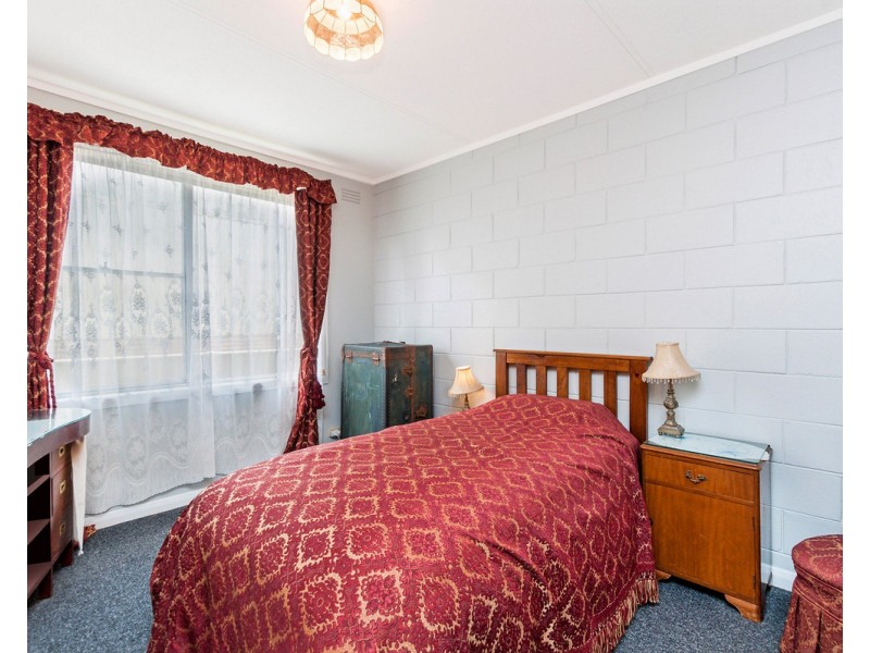 1/309 Timor Street, Warrnambool VIC 3280