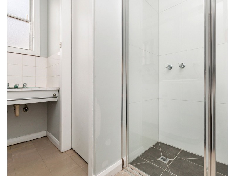 1/309 Timor Street, Warrnambool VIC 3280