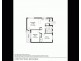1/309 Timor Street, Warrnambool VIC 3280 Floorplan