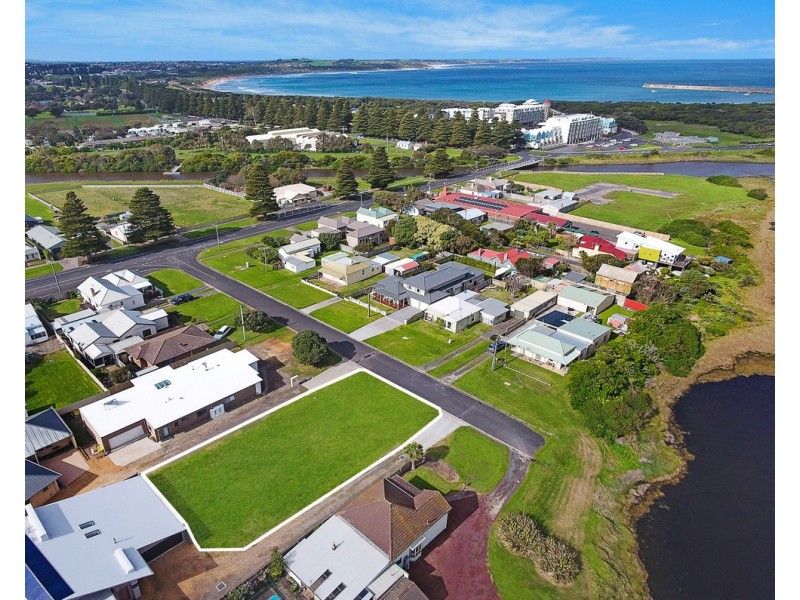 1/8 Edina Street, Warrnambool VIC 3280