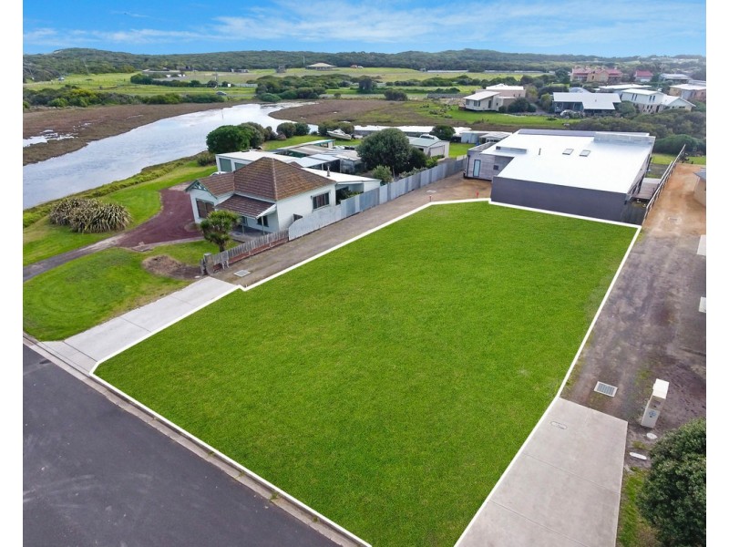 1/8 Edina Street, Warrnambool VIC 3280