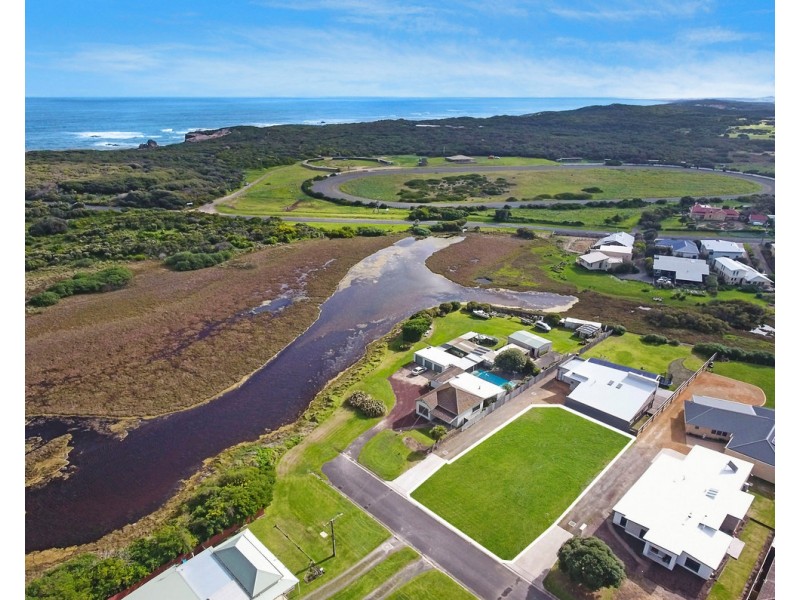 1/8 Edina Street, Warrnambool VIC 3280