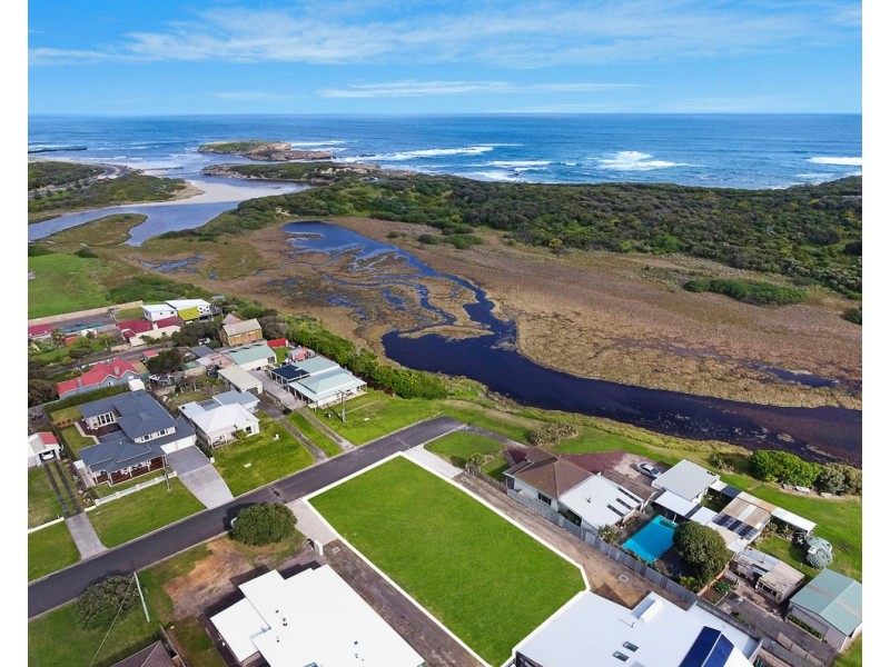 1/8 Edina Street, Warrnambool VIC 3280