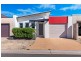 2 Milloo Place, Warrnambool VIC 3280