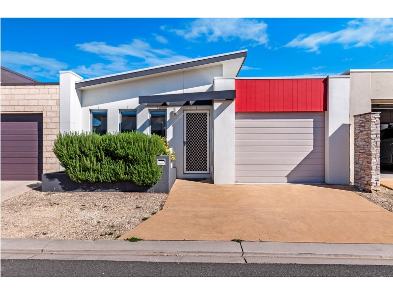 2 Milloo Place, Warrnambool VIC 3280