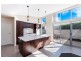 2 Milloo Place, Warrnambool VIC 3280
