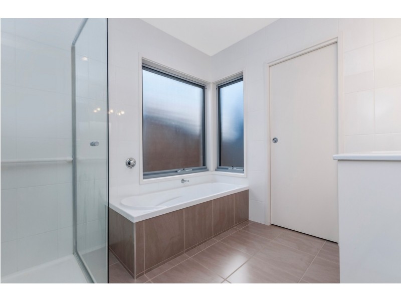 2 Milloo Place, Warrnambool VIC 3280