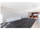 2 Milloo Place, Warrnambool VIC 3280