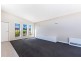 2 Milloo Place, Warrnambool VIC 3280