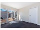 2 Milloo Place, Warrnambool VIC 3280