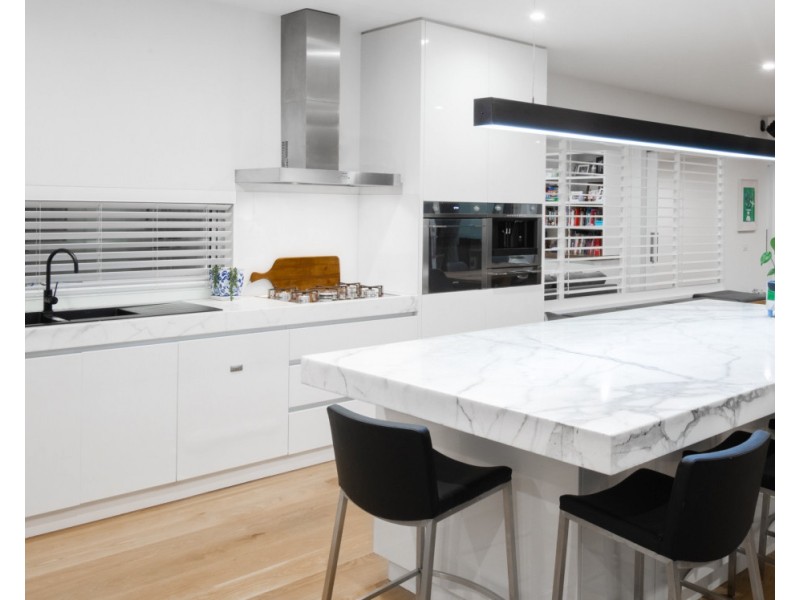 2/60 Nicholson Street, Warrnambool VIC 3280