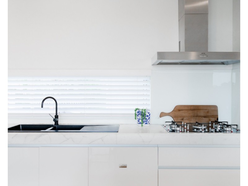 2/60 Nicholson Street, Warrnambool VIC 3280