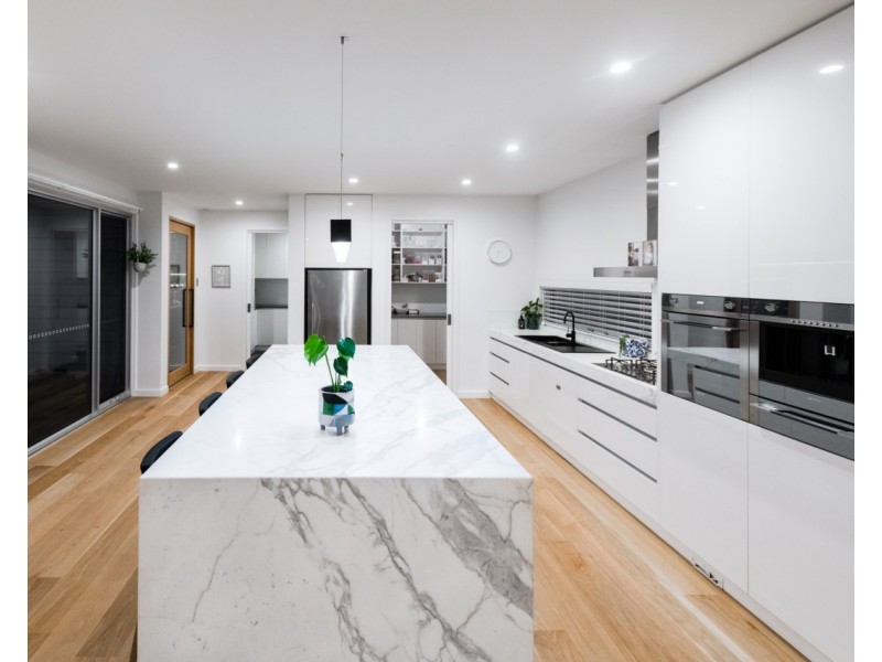 2/60 Nicholson Street, Warrnambool VIC 3280