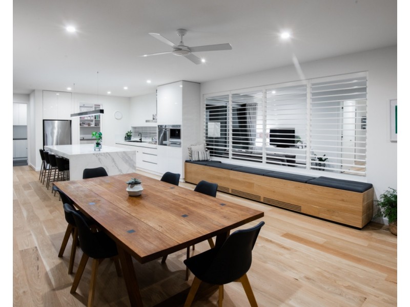 2/60 Nicholson Street, Warrnambool VIC 3280