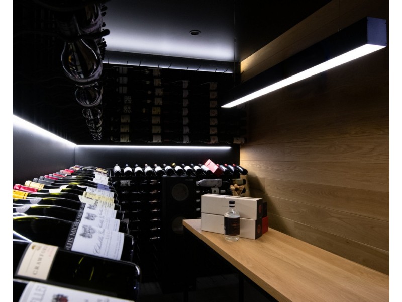 2/60 Nicholson Street, Warrnambool VIC 3280