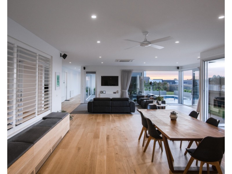 2/60 Nicholson Street, Warrnambool VIC 3280