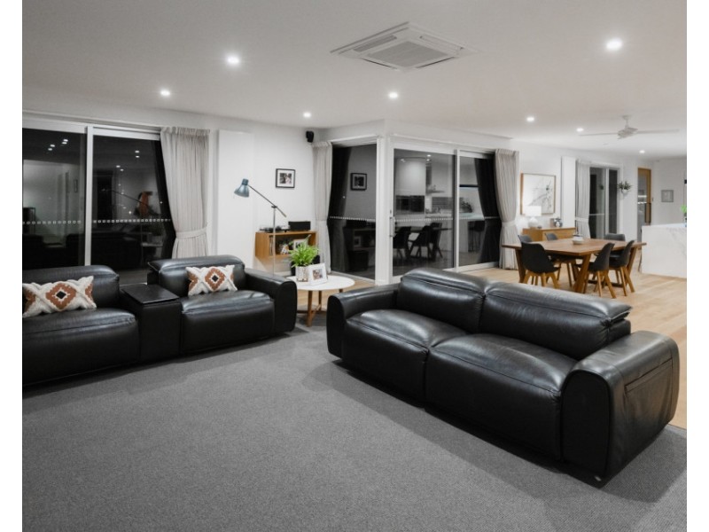 2/60 Nicholson Street, Warrnambool VIC 3280