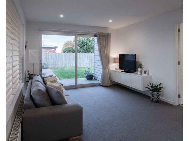 2/60 Nicholson Street, Warrnambool VIC 3280