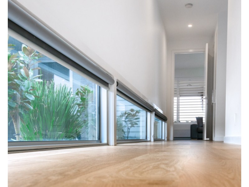 2/60 Nicholson Street, Warrnambool VIC 3280