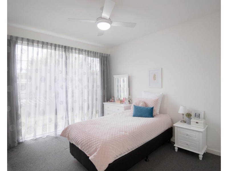 2/60 Nicholson Street, Warrnambool VIC 3280