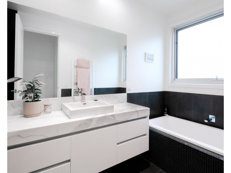 2/60 Nicholson Street, Warrnambool VIC 3280