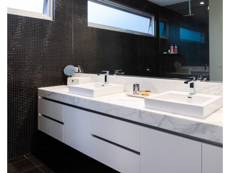 2/60 Nicholson Street, Warrnambool VIC 3280