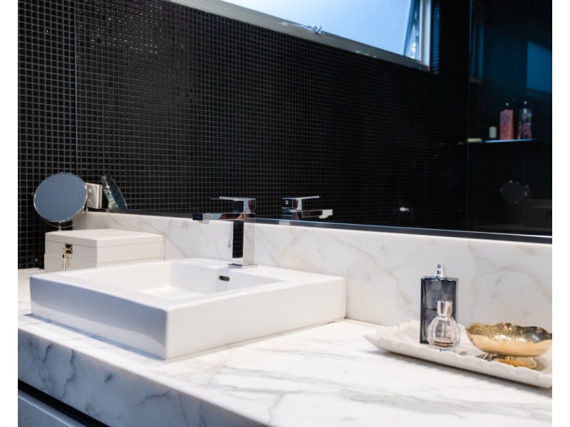 2/60 Nicholson Street, Warrnambool VIC 3280