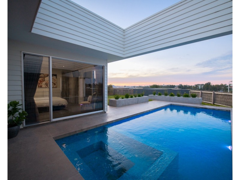 2/60 Nicholson Street, Warrnambool VIC 3280