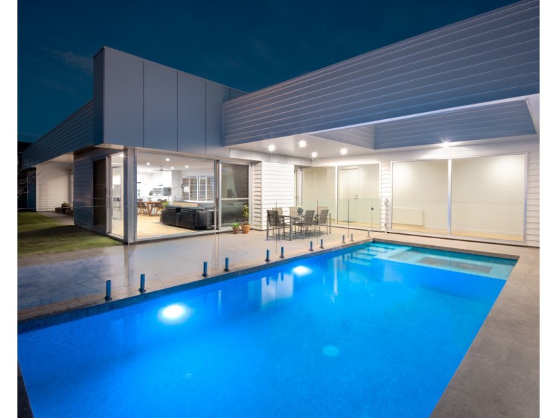 2/60 Nicholson Street, Warrnambool VIC 3280