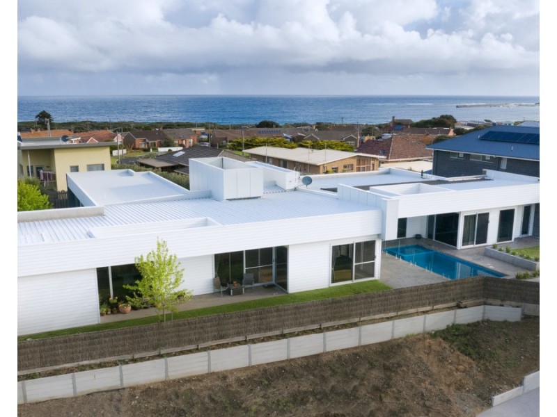 2/60 Nicholson Street, Warrnambool VIC 3280