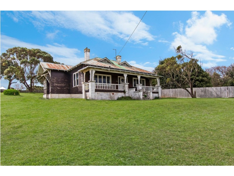 90 Skene Street, Warrnambool VIC 3280