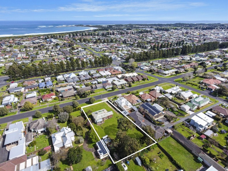 90 Skene Street, Warrnambool VIC 3280