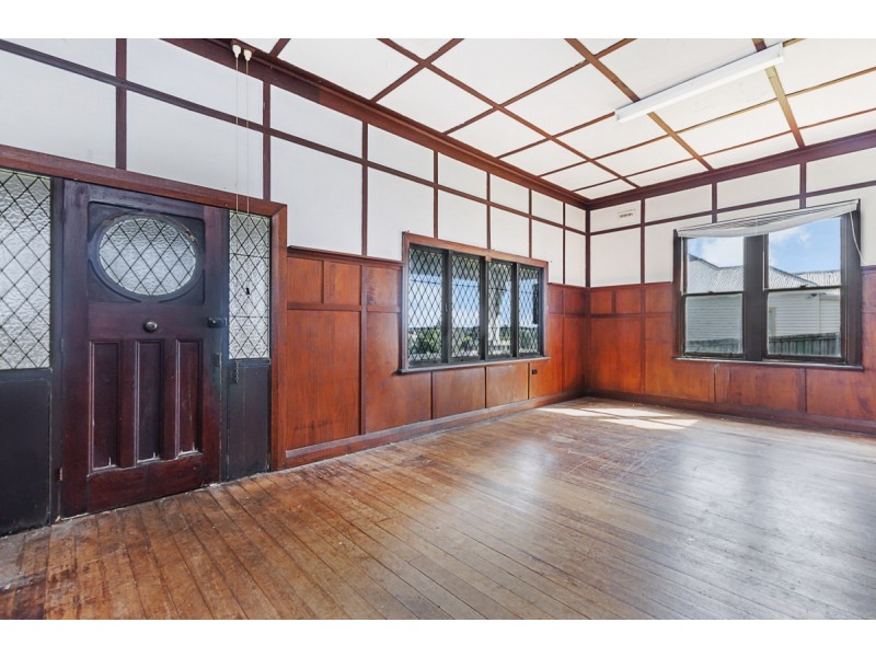 90 Skene Street, Warrnambool VIC 3280