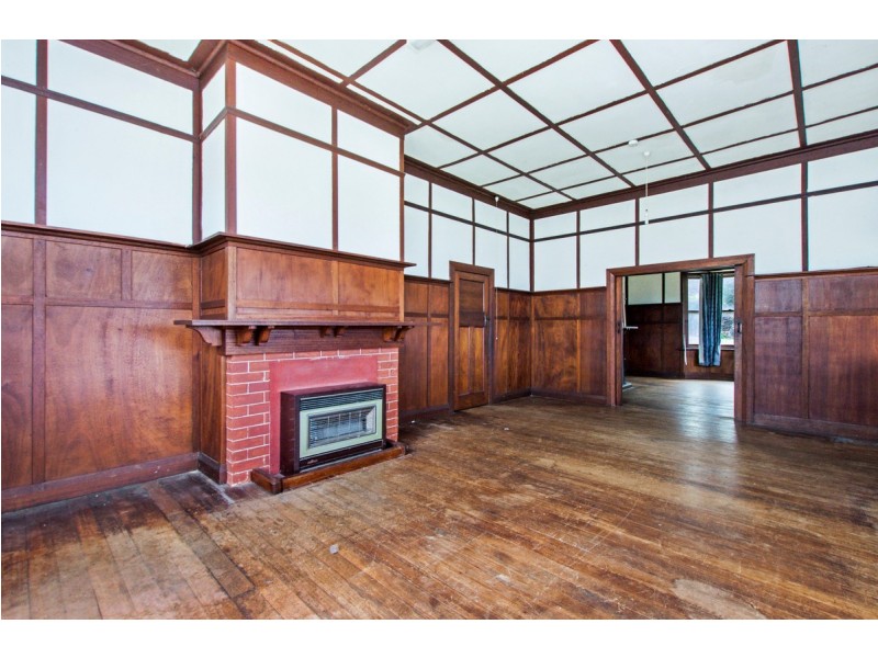 90 Skene Street, Warrnambool VIC 3280