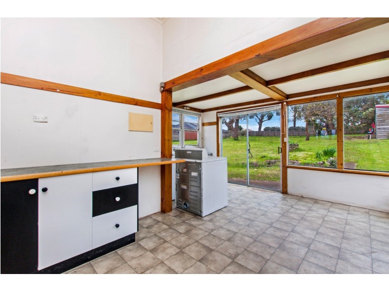 90 Skene Street, Warrnambool VIC 3280