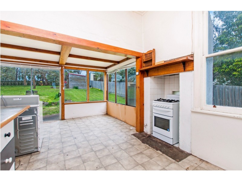 90 Skene Street, Warrnambool VIC 3280