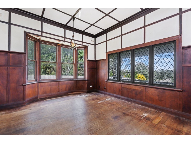 90 Skene Street, Warrnambool VIC 3280