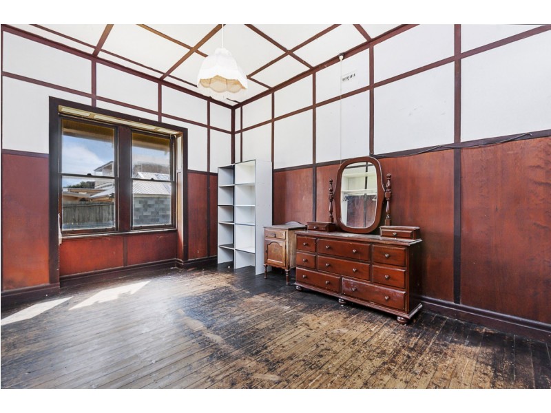 90 Skene Street, Warrnambool VIC 3280