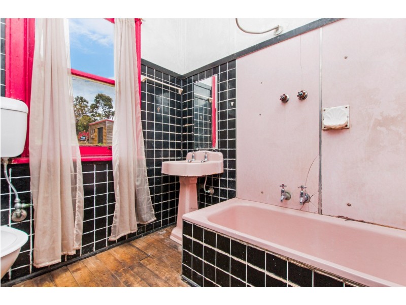 90 Skene Street, Warrnambool VIC 3280