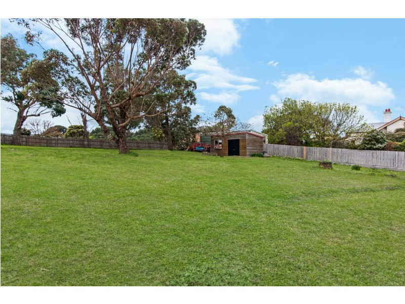 90 Skene Street, Warrnambool VIC 3280