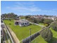 90 Skene Street, Warrnambool VIC 3280
