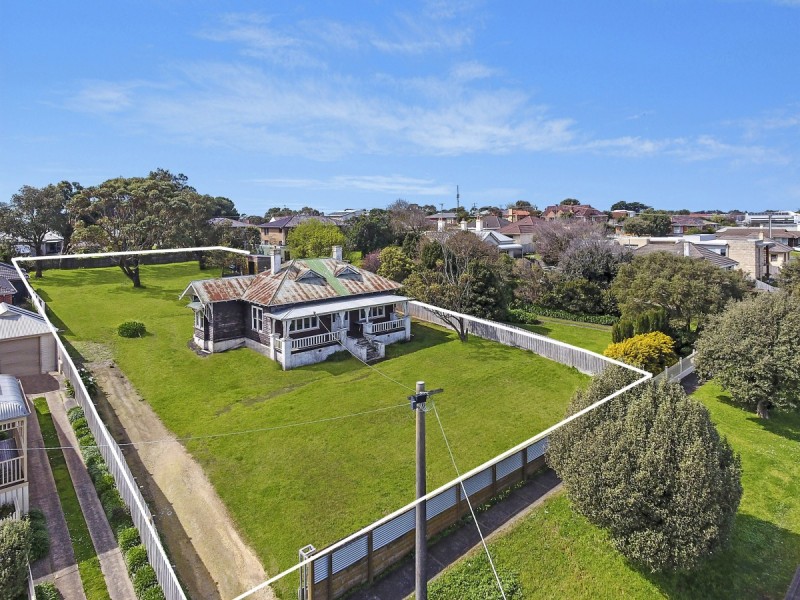 90 Skene Street, Warrnambool VIC 3280