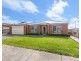11 Booval Drive, Warrnambool VIC 3280