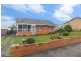63 Morriss Road, Warrnambool VIC 3280