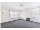 63 Morriss Road, Warrnambool VIC 3280