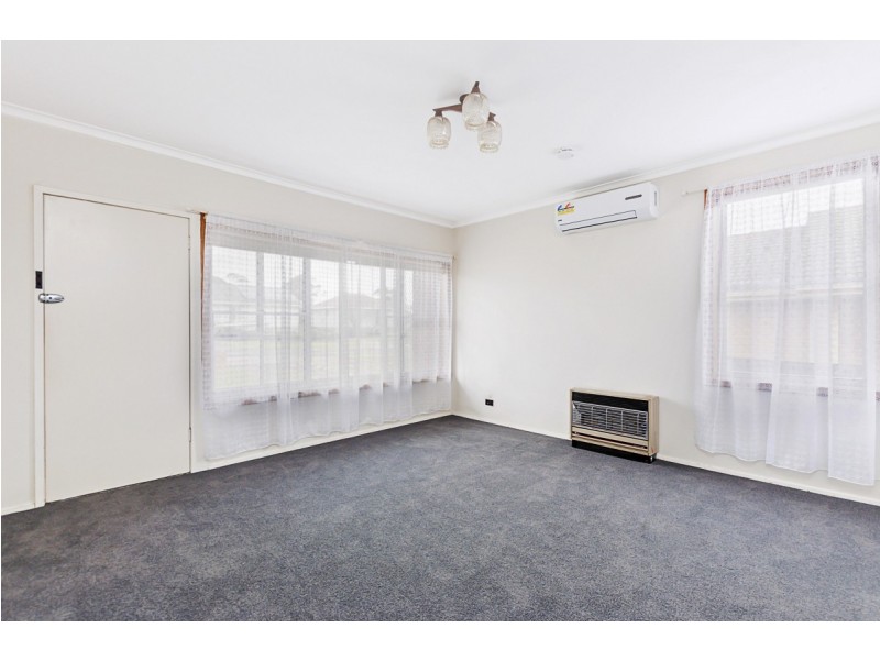 63 Morriss Road, Warrnambool VIC 3280