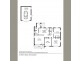 63 Morriss Road, Warrnambool VIC 3280 Floorplan