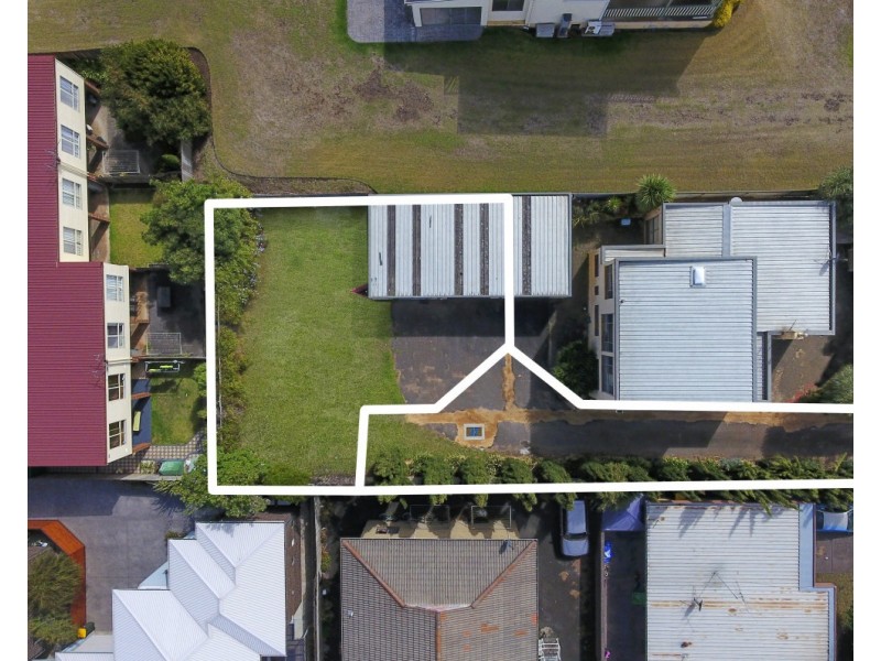 59 Grieve Street, Warrnambool VIC 3280