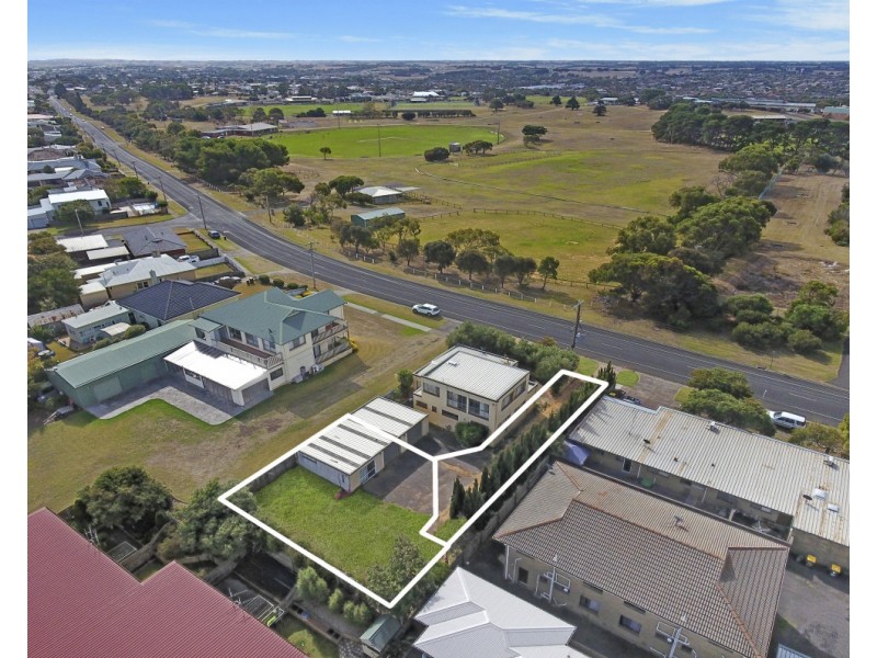 59 Grieve Street, Warrnambool VIC 3280