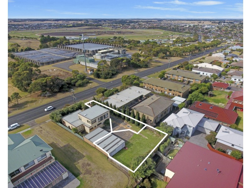 59 Grieve Street, Warrnambool VIC 3280